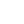 东丽眼镜网